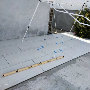 GG Professional - a picture of a house being built - Tiling Near Me GG Professional - a picture of a house being built - Tiling Near Me