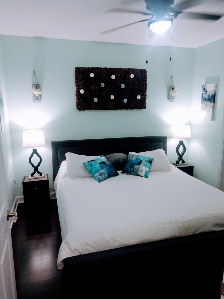 MARINERS LANDING RESORT COMMUNITY AND CONFERENCE CENTER 14 Photos