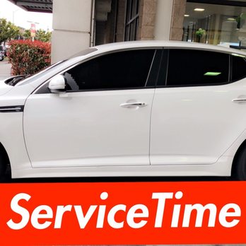 Capitol Kia - Car Dealers Near Me - San Jose, California Capitol Kia - Car Dealers Near Me - San Jose, California