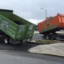 Photo of Junk Shot Junk Removal