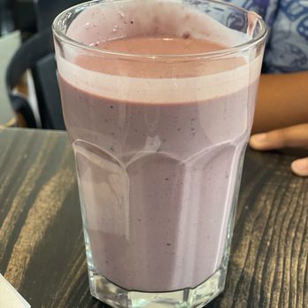 Cafe Patachou - Smoothie - Breakfast & Brunch Near Me - Indianapolis, Indiana