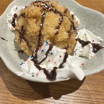 BIG FISH SUSHI - Updated July 2024 - 481 Photos & 246 Reviews - 1410 ...