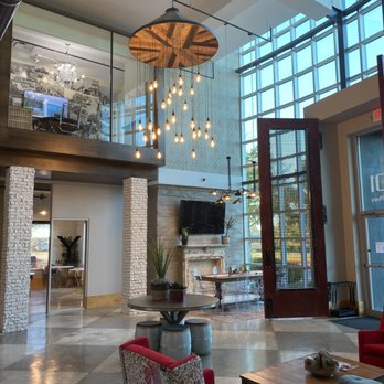 Kirker Davis - Lobby // Kirker Davis LLP // McKinney Lawyers, Divorce Lawyers, Family Attorneys, Business Law, Estate Planning. - Divorce & Family Law Near Me - McKinney, Texas Kirker Davis - Lobby // Kirker Davis LLP // McKinney Lawyers, Divorce Lawyers, Family Attorneys, Business Law, Estate Planning. - Divorce & Family Law Near Me - McKinney, Texas