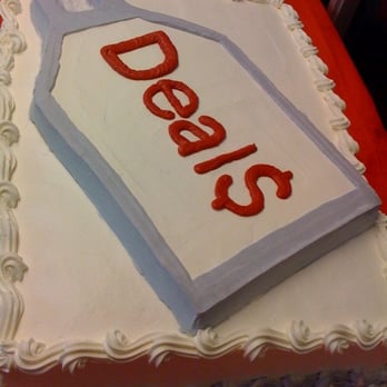 Oh Cake! - Ask Deals Cake designed by Laurel. It was a delicious full sheet Neopolitan cake with bavarian creme and it was amazing! - Desserts Near Me Oh Cake! - Ask Deals Cake designed by Laurel. It was a delicious full sheet Neopolitan cake with bavarian creme and it was amazing! - Desserts Near Me