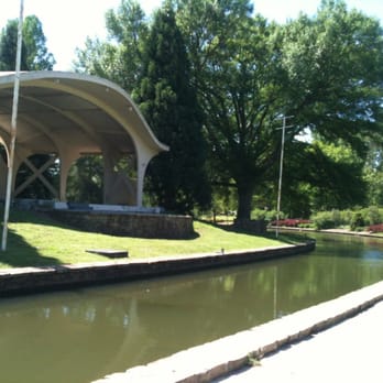Freedom Park - Amphitheater - Parks Near Me - Charlotte, North Carolina Freedom Park - Amphitheater - Parks Near Me - Charlotte, North Carolina