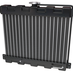 Union Auto and Radiator Repair Center - #1 for Radiator repair and sales