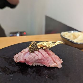 Sushi By M - Sushi Bars Near Me - New York, New York