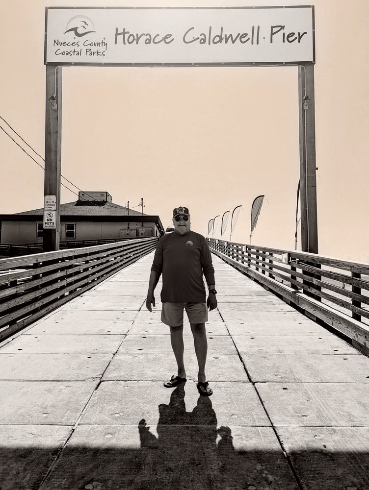 City of Port Aransas