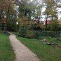 Photo of Schmutterpark