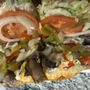 Photo of Firehouse Subs