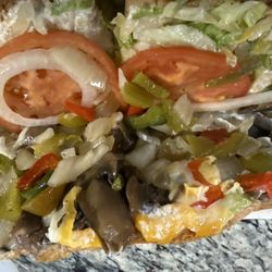 Firehouse Subs