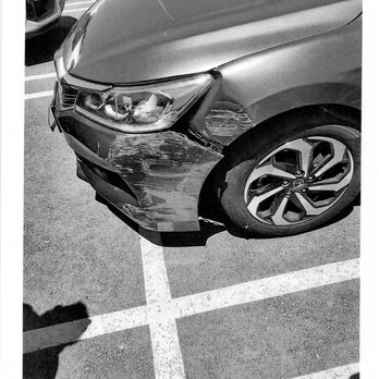 HOME MOTORS - Updated January 2025 - 28 Photos & 81 Reviews