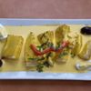 La Gladys Restaurant ll gift card