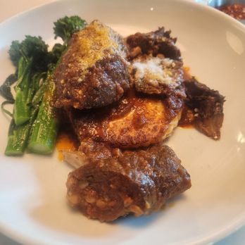 Joelle - Italian Near Me - Bluffton, South Carolina Joelle - Italian Near Me - Bluffton, South Carolina