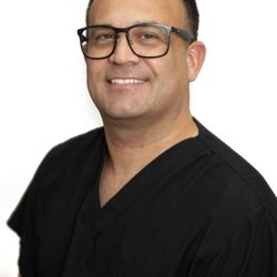 Lily of the Valley ObGyn - Dr. Phillip Garza