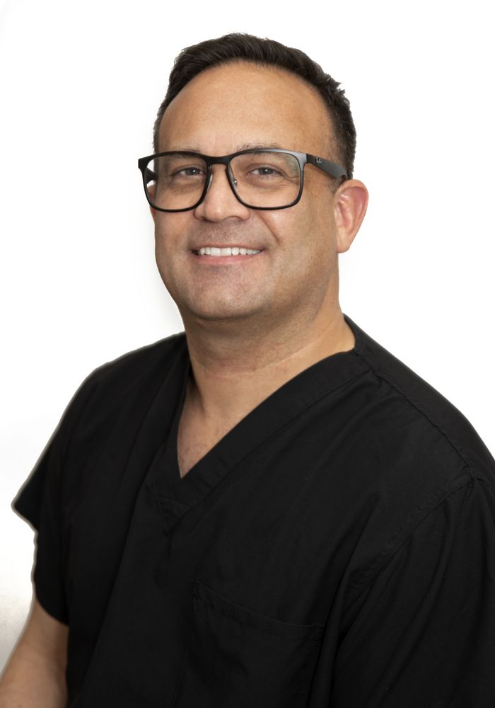 LILY OF THE VALLEY OBGYN Updated July 2024 18 Photos & 88 Reviews 3367 S Mercy Rd, Gilbert