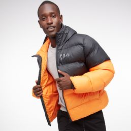 Photo of Nordstrom Rack - New York, NY, United States