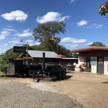 Truth BBQ - Barbeque Near Me - Brenham, Texas Truth BBQ - Barbeque Near Me - Brenham, Texas