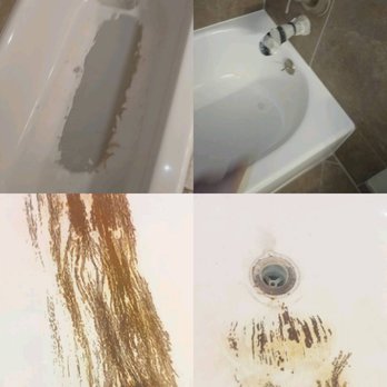 Socal Refinish Pro - Rust repair - Refinishing Services Near Me - corona, California Socal Refinish Pro - Rust repair - Refinishing Services Near Me - corona, California