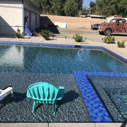 Paradise Pool Supplies & Repairs - Pool