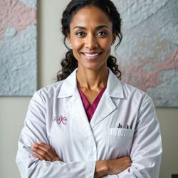 HerKare Fort Worth | Women's Health & Hormone Therapy Clinic