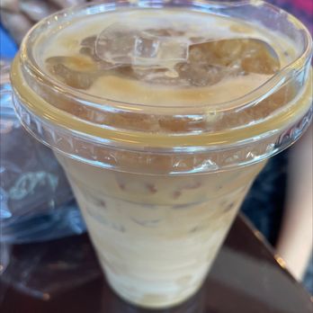 Café Ficelle - Sandwiches Near Me - Camarillo, California Café Ficelle - Sandwiches Near Me - Camarillo, California