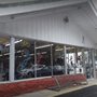 Photo of Falls Wheel & Wrench Bike Shop