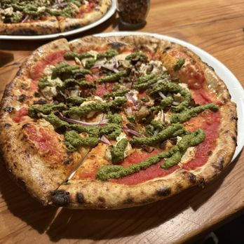 Three Forks Bakery & Brewing - Pizza - Bakeries Near Me - Nevada City, California Three Forks Bakery & Brewing - Pizza - Bakeries Near Me - Nevada City, California
