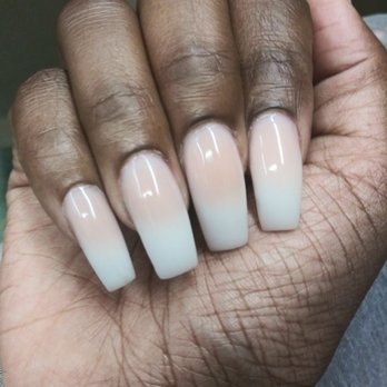 Nailtrap - Nails - Nail Salons Near Me - Decatur, Georgia