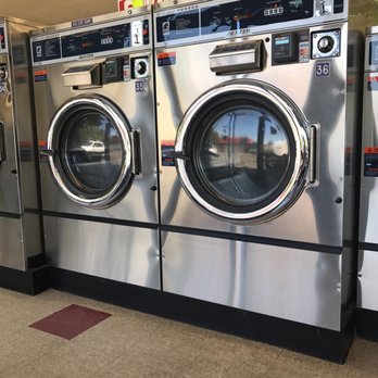 Diane's Laundromat - 6 load washers, $7.00 per load - Laundromat Near Me - Yuba City, California Diane's Laundromat - 6 load washers, $7.00 per load - Laundromat Near Me - Yuba City, California