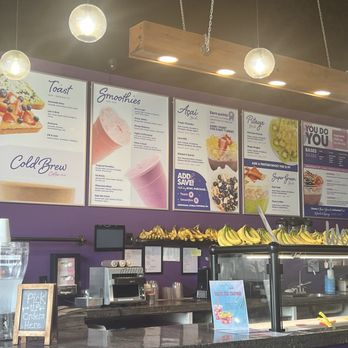 Superfood Cafe - Menu - Juice Bars & Smoothies Near Me - Indian Trail, North Carolina Superfood Cafe - Menu - Juice Bars & Smoothies Near Me - Indian Trail, North Carolina