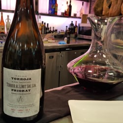 Bodega Santa Cecilia