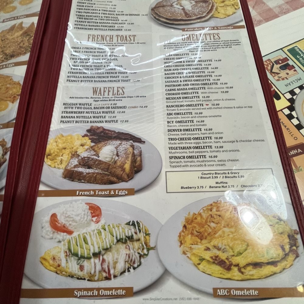 Roys Cafe - Cafes Near Me - Barstow, California Roys Cafe - Cafes Near Me - Barstow, California