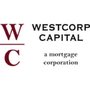 Photo of Westcorp Capital
