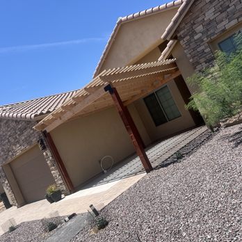 Eddie's Landscaping - Landscaping Near Me