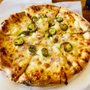 Photo of Providence Pizza