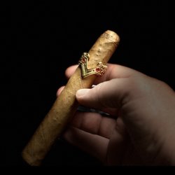 Sedona Cigar
