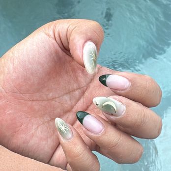 TN Nail Lounge - Nail Salons Near Me - Las Vegas, Nevada TN Nail Lounge - Nail Salons Near Me - Las Vegas, Nevada
