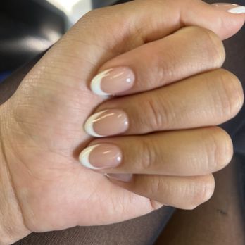 Royal Nails - Nails - Nail Salons Near Me - Stillwater, Oklahoma