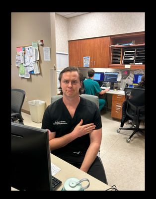 St. David's South Austin Medical Center by null