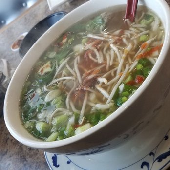 Pho Rice & Roll'd - Vietnamese Near Me - Tracy, California Pho Rice & Roll'd - Vietnamese Near Me - Tracy, California