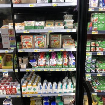 Smart & Final Extra! - Good & well refrigerated vegan section 2 - Grocery Near Me - Highland, California Smart & Final Extra! - Good & well refrigerated vegan section 2 - Grocery Near Me - Highland, California