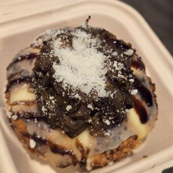 Miopane - French onion - Bakeries Near Me - Pasadena, California