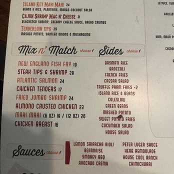 Kickback Neighborhood Tavern - Menu - Bars Near Me - Wellington, Florida Kickback Neighborhood Tavern - Menu - Bars Near Me - Wellington, Florida