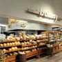 Photo of Giant Eagle