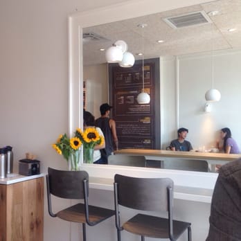 Pavement Coffeehouse - Coffee & Tea Near Me - Allston, Massachusetts Pavement Coffeehouse - Coffee & Tea Near Me - Allston, Massachusetts