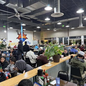 999 Pho - Packed out - Vietnamese Near Me - Reno, Nevada 999 Pho - Packed out - Vietnamese Near Me - Reno, Nevada