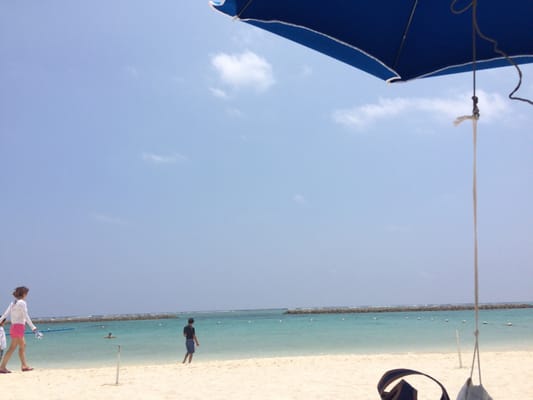 ANA InterContinental Ishigaki Resort by IHG by null