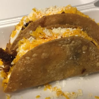 Los Amigos Mexican Food - Shredded beef tacos - Mexican Near Me - Santee, California Los Amigos Mexican Food - Shredded beef tacos - Mexican Near Me - Santee, California