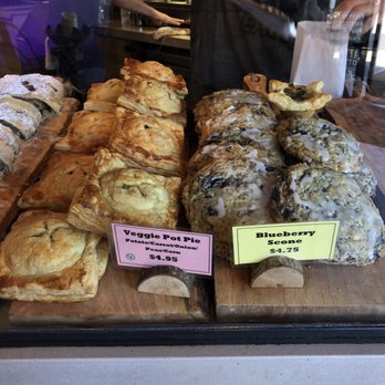 Zuri Coffee - Coffee & Tea Near Me - Truckee, California Zuri Coffee - Coffee & Tea Near Me - Truckee, California
